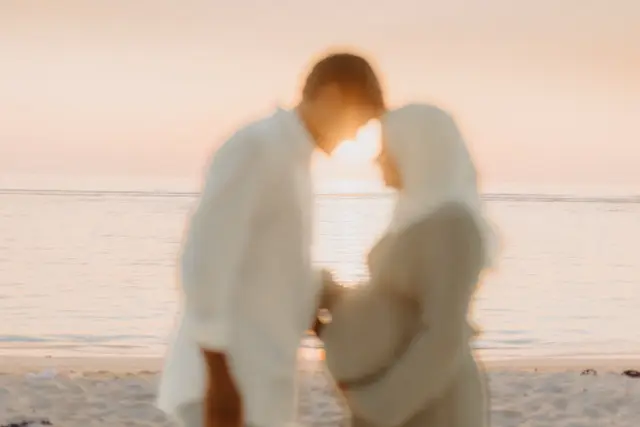 Maternity photography in the Maldives by moment.mv — photo 12